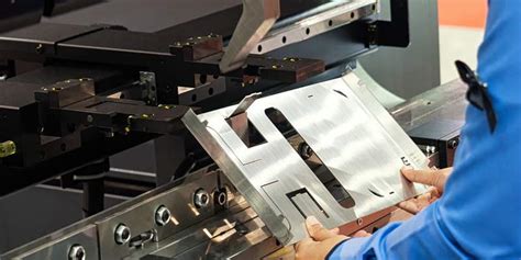 sheet metal fabrication rocklin california|industrial sheet metal machinery.